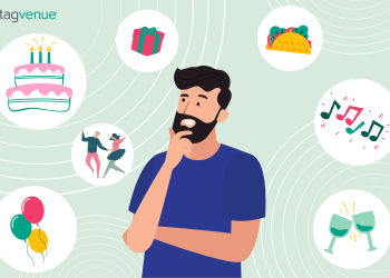 7 Essential Tips for Planning a Picture-Perfect Birthday Party for Your Kid