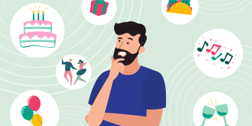 7 Essential Tips for Planning a Picture-Perfect Birthday Party for Your Kid