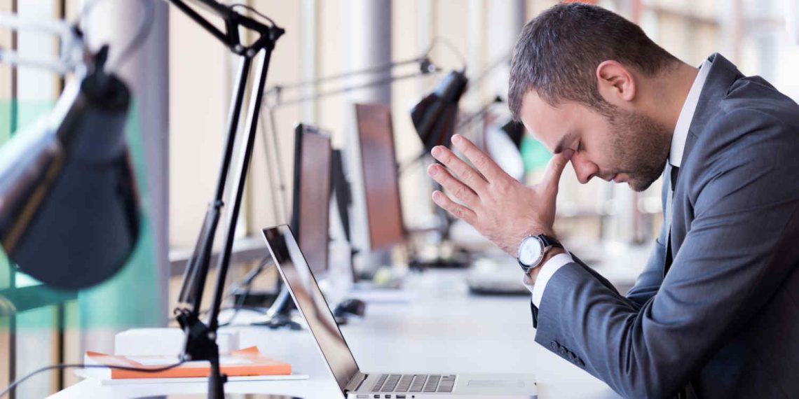 Why Software Development is Important