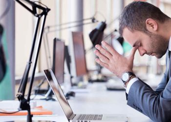 Why Software Development is Important