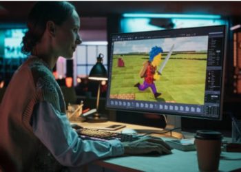 Dynamic Duos: Superhero Partnerships in Online Gaming Adventures