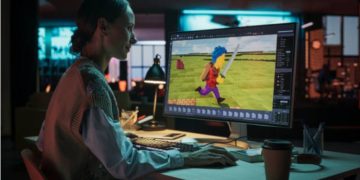 Dynamic Duos: Superhero Partnerships in Online Gaming Adventures