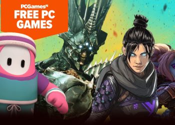 Top 5 Online Game for Gaming Enthusiasts