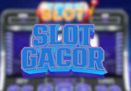 Exploring the Excitement: A Dive into Slot Gacor and Slot88