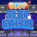 Exploring the Excitement: A Dive into Slot Gacor and Slot88