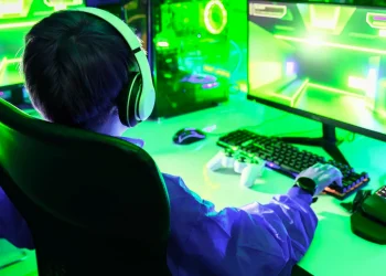 Getting Started on Usahatoto: A Step-by-Step Guide