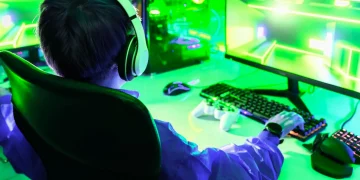 Getting Started on Usahatoto: A Step-by-Step Guide