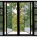 Preferred Aluminium Windows Brands for High-End Residential and Commercial Projects in India