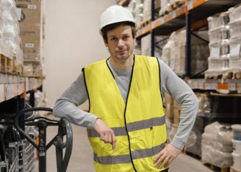 Supplier Audits: A Step-by-Step Guide