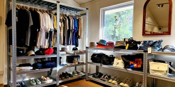 Optimize Space for Business Efficiency with Storage Rack Singapore