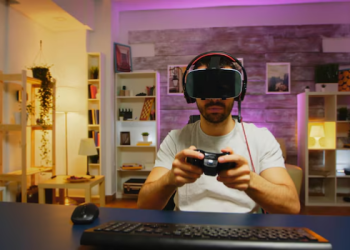 Online Game Loyalty: Why Some Players Stick to Their Favorites