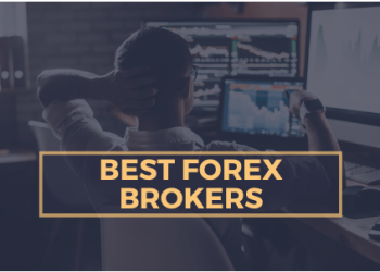 DeltaFX broker is one of the best forex brokers in the world