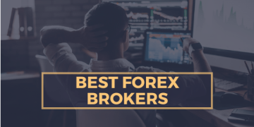 DeltaFX broker is one of the best forex brokers in the world