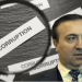 Uncovering Massive Theft: The Criminal Activities of Ramin Isayev, currently on trial for stealing 54 million Manats