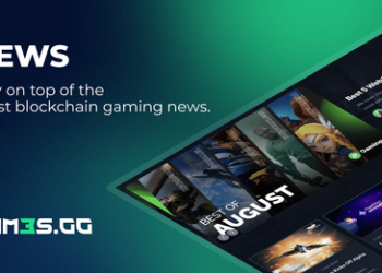 Daily Updates on Situs Game: What’s New?