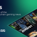 Daily Updates on Situs Game: What’s New?