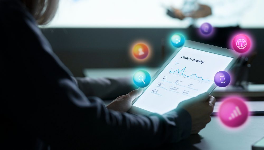 6 Advertising Trends to Watch Out For in 2024