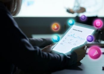 6 Advertising Trends to Watch Out For in 2024