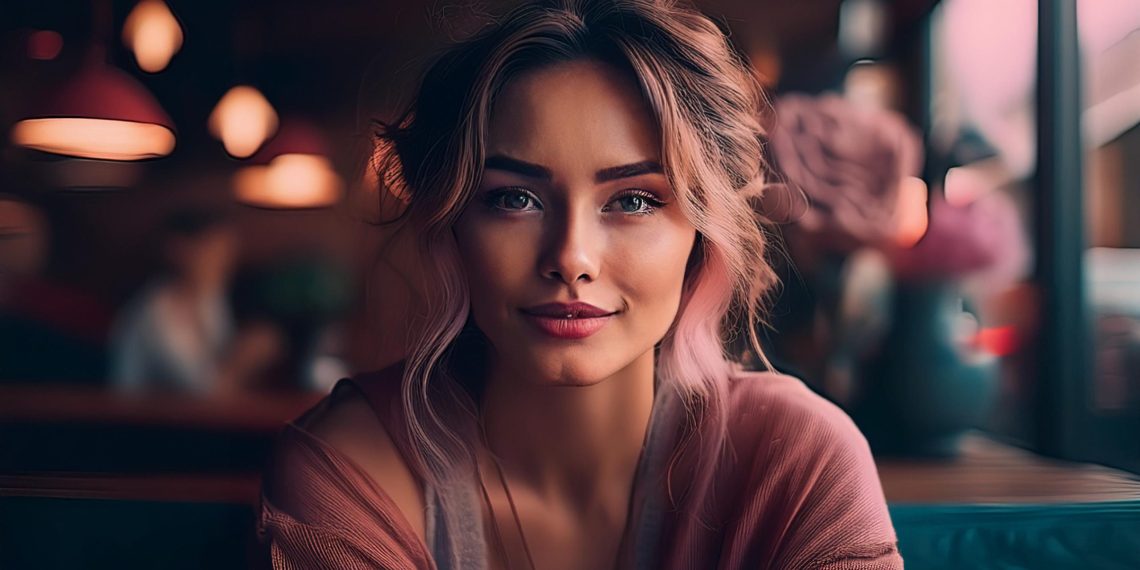 From Casual Chats to Deep Conversations: AI Characters On CrushOn.AI