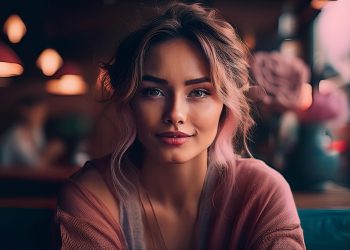 From Casual Chats to Deep Conversations: AI Characters On CrushOn.AI