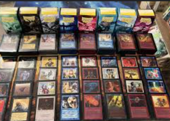 Full Review of the Latest Online Slot Game Titled Bow of Artemis