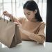 How Custom Printed Paper Bags Boost Brand Visibility