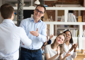 Paving the Path to Success: Services Every New Business Needs