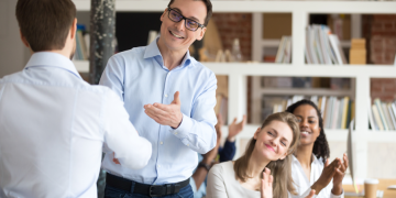 Paving the Path to Success: Services Every New Business Needs