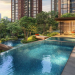 Orie Condo: A New Icon of Luxury Living in Singapore