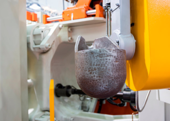 How to Extend the Life of High-Pressure Die Casting Molds