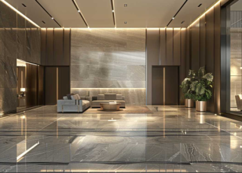 The World of Elta Condos: Your Gateway to Modern Living