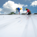 Signs Your Commercial Roof Needs Repairs