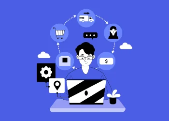 Proofing Construction: How Digital Tools are Solving Supply Chain Issues