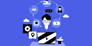 Proofing Construction: How Digital Tools are Solving Supply Chain Issues