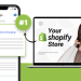 Boost Your Shopify Store Visibility: Standing Out in a Sea of Online Shops