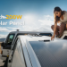 Portable Power Redefined: The Synergy of RV Solar Panels and Flexible Solar Panels in Sustainable Energy