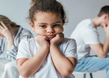 Navigating Child Custody: What You Need to Know