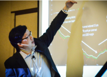 Matt Choi from Certus Trading on ESG Trends Changing Canadian Markets in 2025