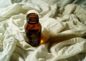 Finding the Best Poppers for a Safe and Enjoyable Experience