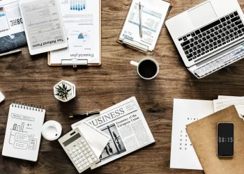 Crafting a Solid Business Plan: Essential Structure