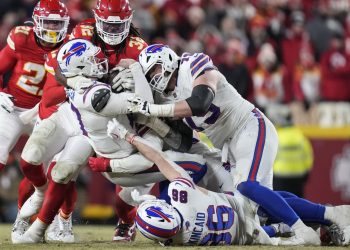 Buffalo Game Machine Tips on Reddit Insights from Players