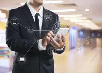 How Digital Payments Are Changing Claims Administration