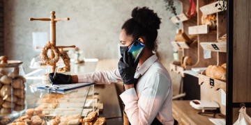 Freshly Baked Success: How Bread Delivery Can Elevate Your Business