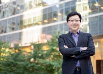 Matt Choi of Certus Trading on Short-Term Options Trading in 2025