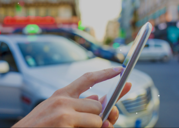 Airdrie Cabs: What You Should Know About Local Ride Options