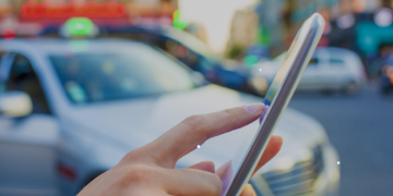 Airdrie Cabs: What You Should Know About Local Ride Options