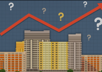  A Fresh Look at Singapore’s Property Trends