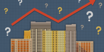  A Fresh Look at Singapore’s Property Trends