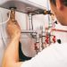 Gas Fitters Adelaide: Ensuring Safe and Reliable Gas Services for Homes and Businesses