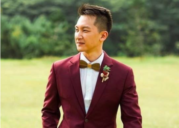 From Fabric to Fit: Your Complete Guide to Finding a Luxury Bespoke Suit Tailor in Bangkok like Jhasper Fashion